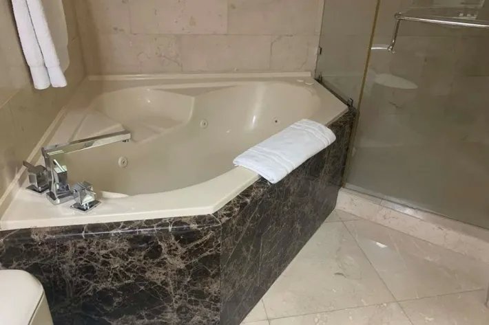 Venta de apartamento en Casa Bonita, Playa Bonita