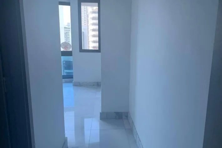 Venta de apartamento en Ocean Front Luxury Penthouses, Paitilla