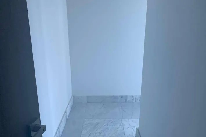 For sale apartment in Ocean Front Penthouses, Paitilla