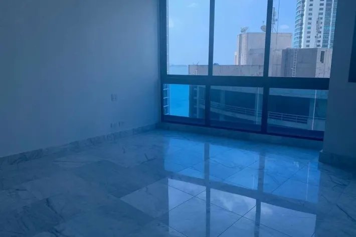 For sale apartment in Ocean Front Penthouses, Paitilla