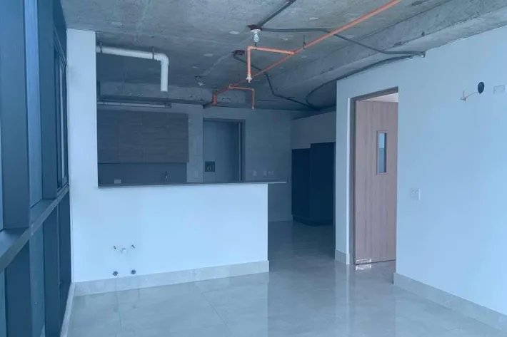 For sale apartment in Ocean Front Penthouses, Paitilla