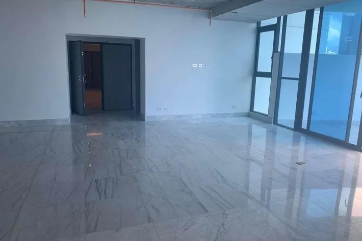 For sale apartment in Ocean Front Penthouses, Paitilla