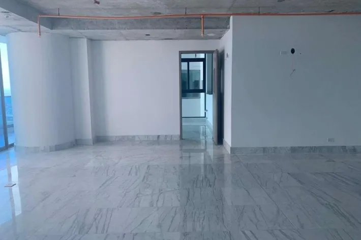 For sale apartment in Ocean Front Penthouses, Paitilla