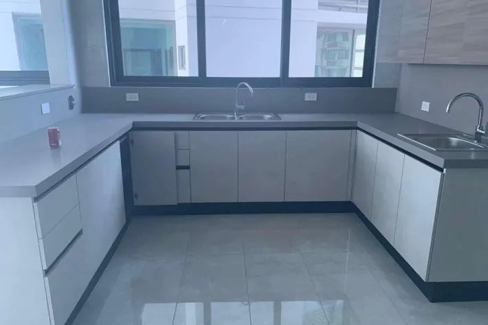 For sale apartment in Ocean Front Penthouses, Paitilla