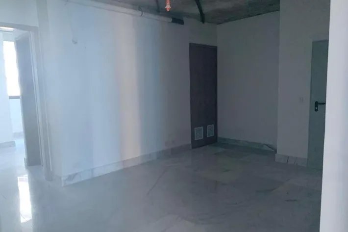 For sale apartment in Ocean Front Penthouses, Paitilla