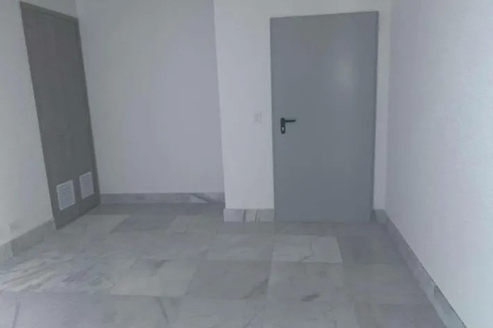For sale apartment in Ocean Front Penthouses, Paitilla