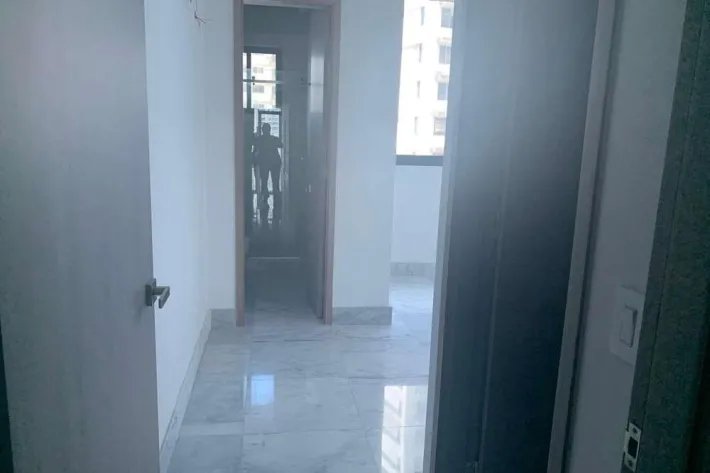 For sale apartment in Ocean Front Penthouses, Paitilla