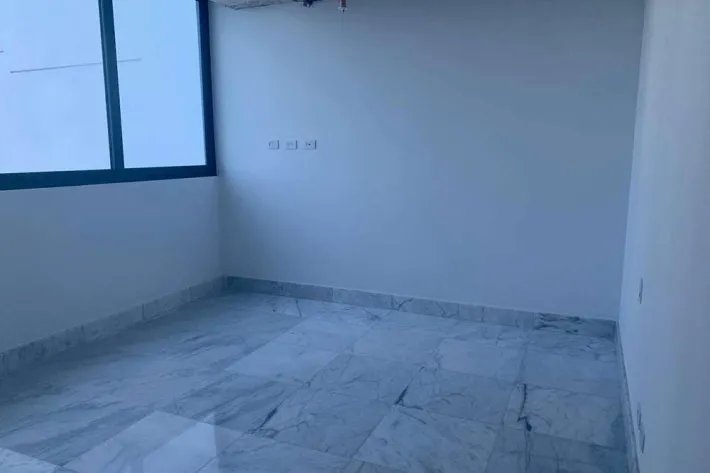 For sale apartment in Ocean Front Penthouses, Paitilla