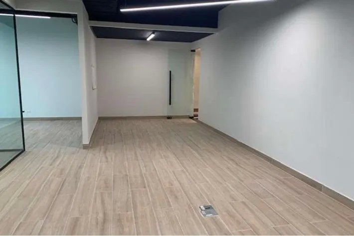 Offices for rent in Tower Bank Calle 50 Model E