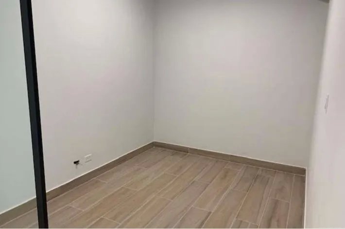 Offices for rent in Tower Bank Calle 50 Model E