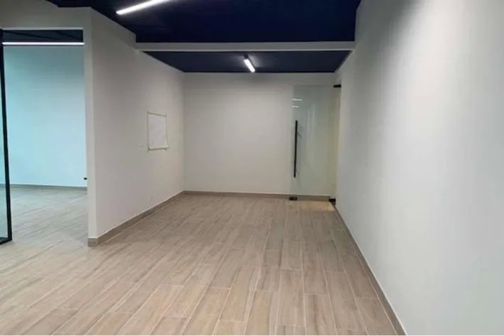 Offices for rent in Tower Bank Calle 50 Model E