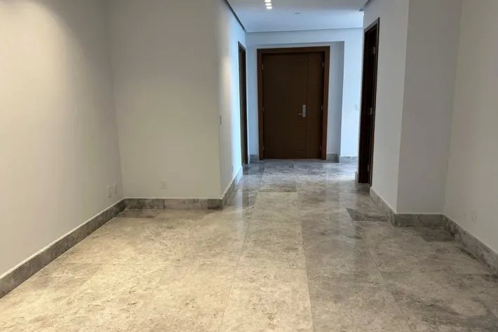 Venta Apartamento en Empire Residences, Santa Maria Golf  Country Club