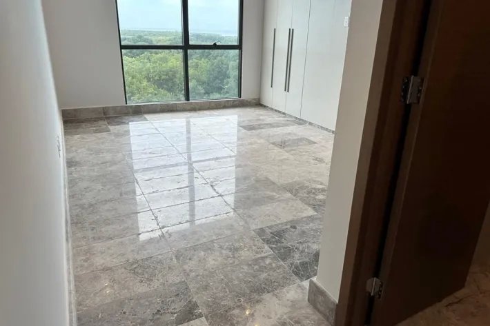 Venta Apartamento en Empire Residences, Santa Maria Golf  Country Club