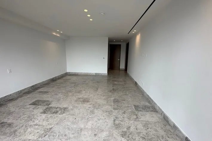 Venta Apartamento en Empire Residences, Santa Maria Golf  Country Club