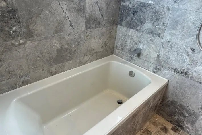Venta Apartamento en Empire Residences, Santa Maria Golf  Country Club