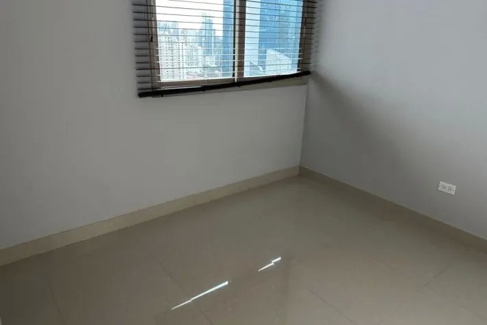 Venta Apartamento en Pacific Point Torre 200 Punta Pacifica