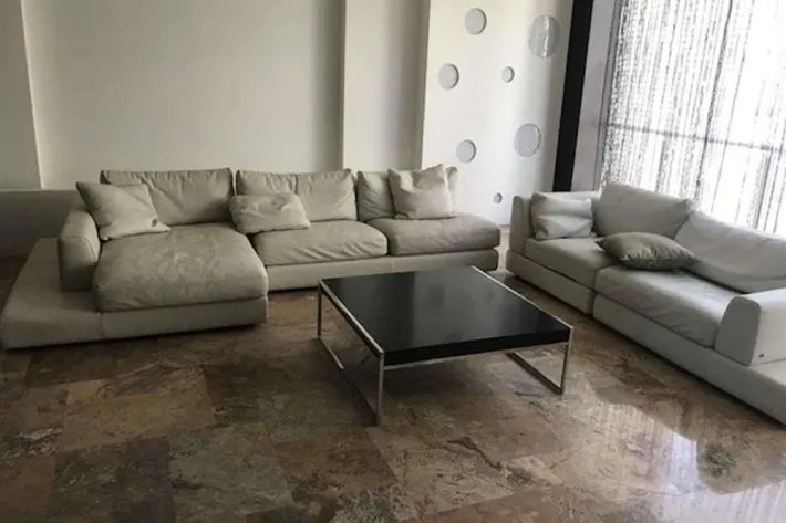 Venta de Penthouse en Aquamare, Punta Pacifica
