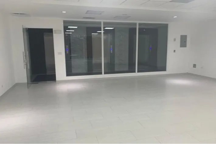 Alquiler de oficinas en The Towers Business Plaza, San Francisco