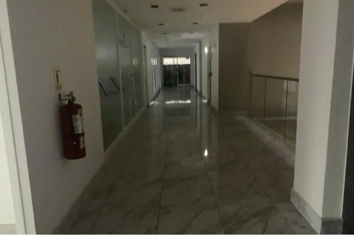 Alquiler de oficinas en The Towers Business Plaza, San Francisco