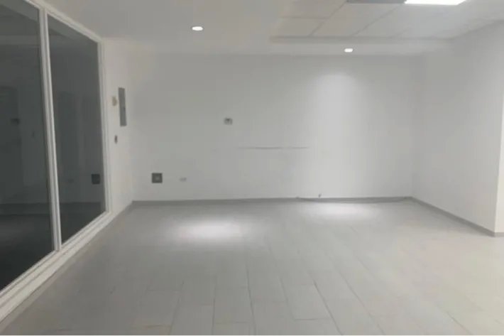 Alquiler de oficinas en The Towers Business Plaza, San Francisco