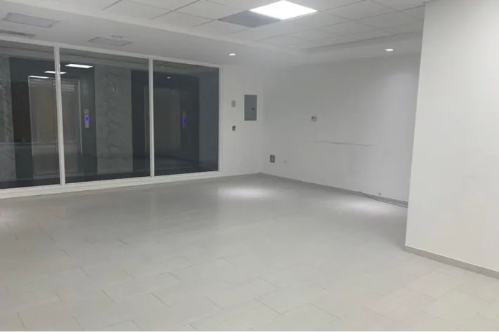 Alquiler de oficinas en The Towers Business Plaza, San Francisco