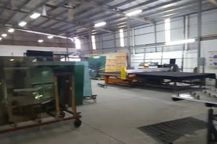 Se vende galera en Tocumen