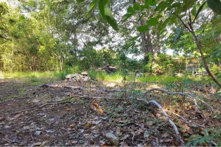 Se vende terreno en Coronado, Chame