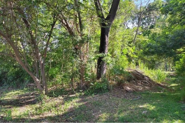 Se vende terreno en Coronado, Chame