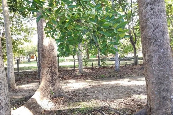 Se vende terreno en Coronado, Chame