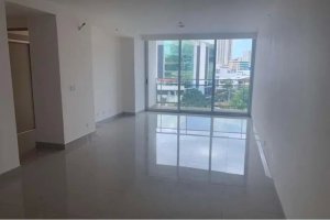 Apartment for sale in Zaphiro, El Cangrejo