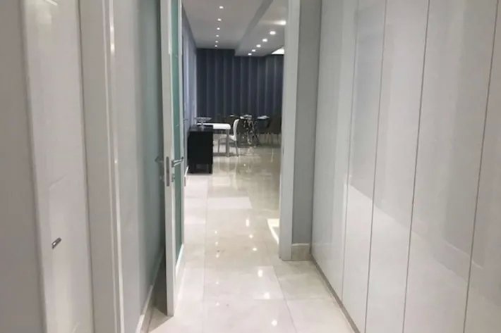 Se vende apartamento en PH Aquamare Punta Pacifica
