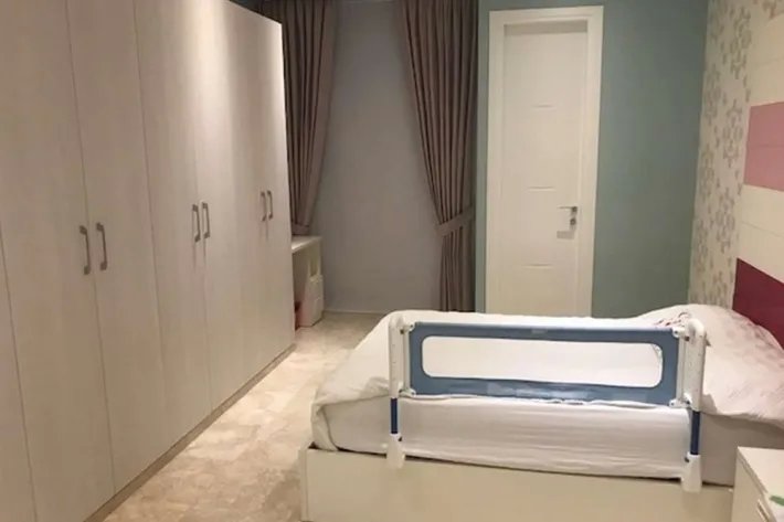 Se vende apartamento en PH Aquamare Punta Pacifica