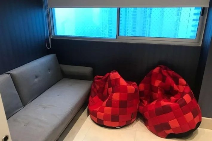 Se vende apartamento en PH Aquamare Punta Pacifica