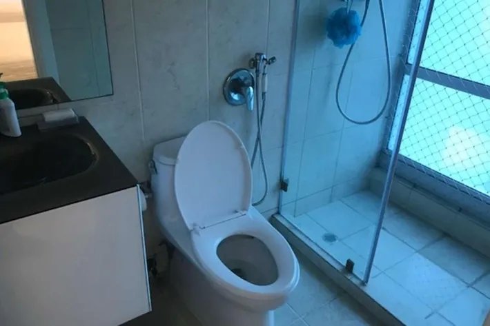 Se vende apartamento en PH Aquamare Punta Pacifica