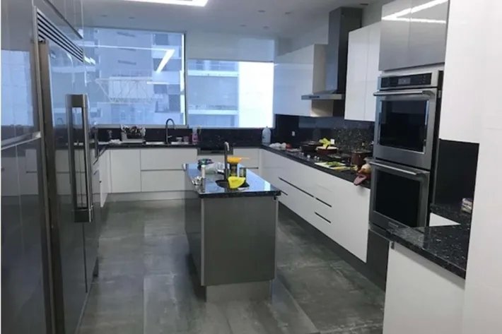 Se vende apartamento en PH Aquamare Punta Pacifica