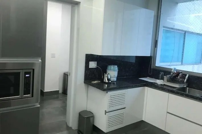 Se vende apartamento en PH Aquamare Punta Pacifica