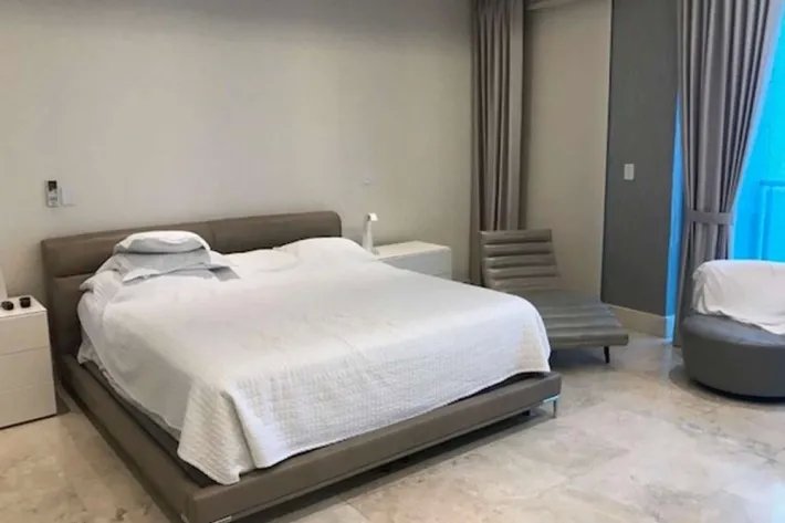 Se vende apartamento en PH Aquamare Punta Pacifica