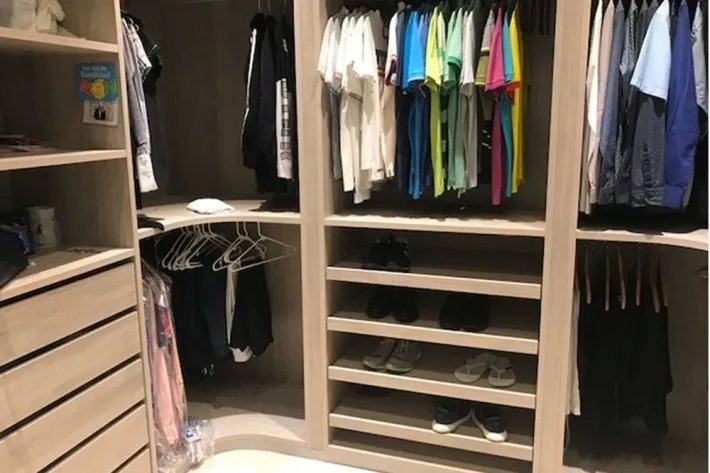 Se vende apartamento en PH Aquamare Punta Pacifica