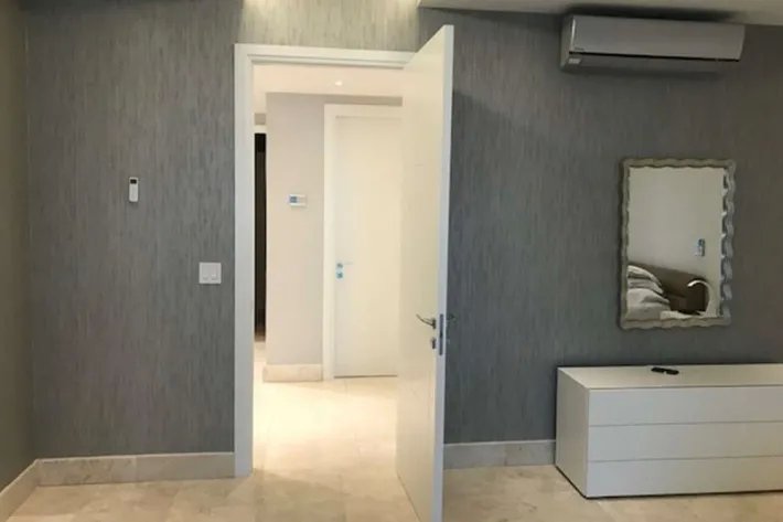 Se vende apartamento en PH Aquamare Punta Pacifica