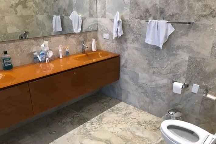 Se vende apartamento en PH Aquamare Punta Pacifica