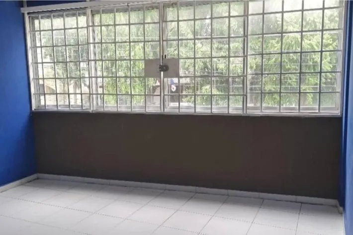 Alquiler de Local Comercial en El Cangrejo, Panamá
