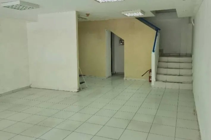 Alquiler de Local Comercial en El Cangrejo, Panamá