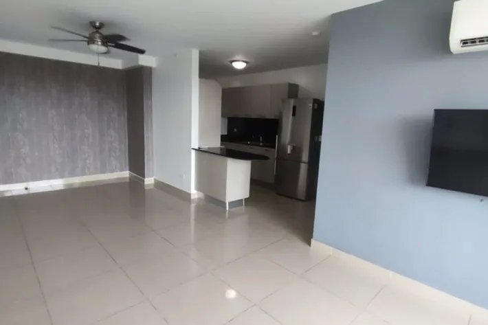 Apartment for rent in Condado del Rey