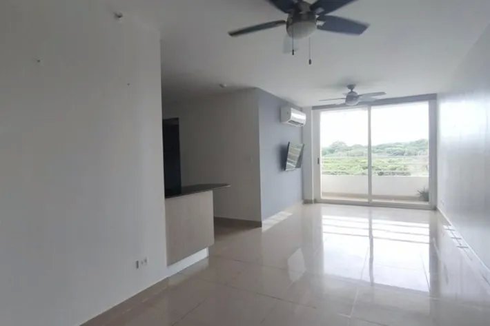 Apartment for rent in Condado del Rey