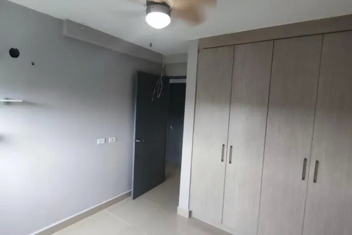 Apartment for rent in Condado del Rey