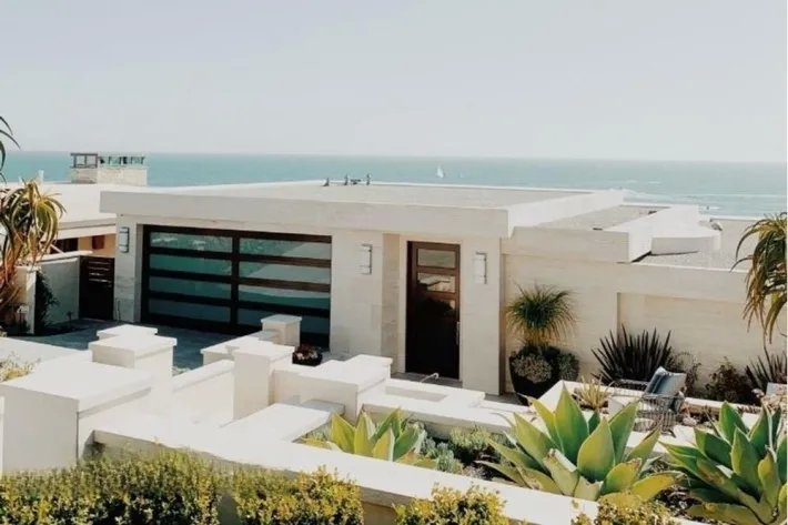 Venta de lotes de terreno en Proyecto de playa, Río Hato