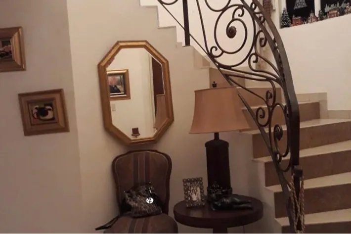 House for sale in in Altos de Panamá, Betania