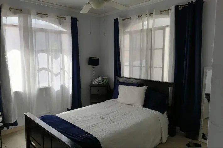 House for sale in in Altos de Panamá, Betania