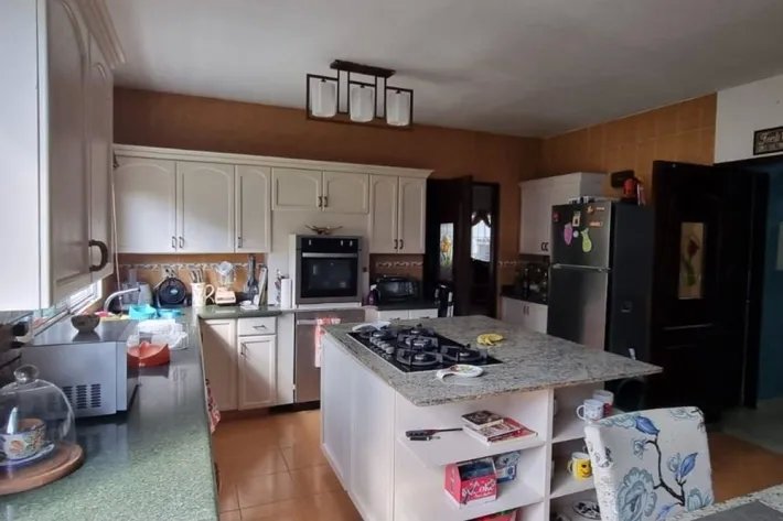 House for sale in in Altos de Panamá, Betania