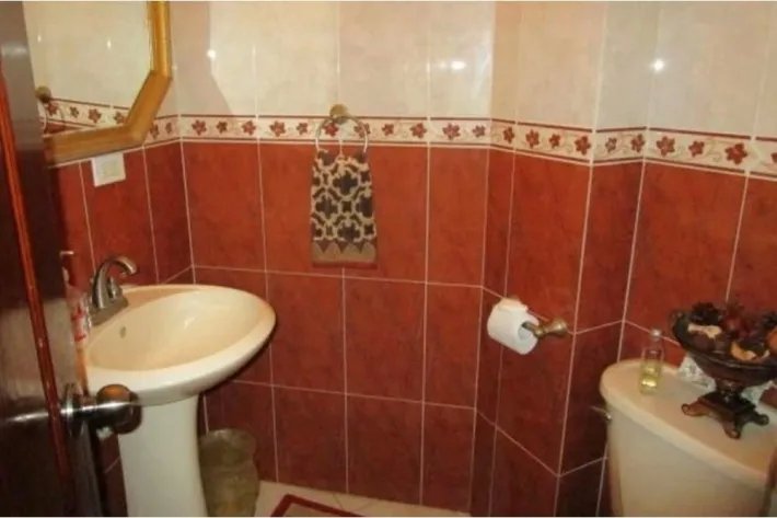 House for sale in in Altos de Panamá, Betania